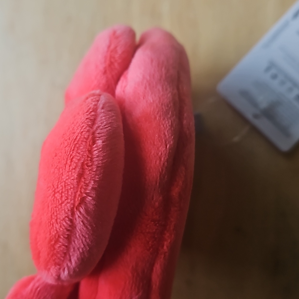 SANRIO HELLO KITTY COIN POUCH - Picture 6 of 11